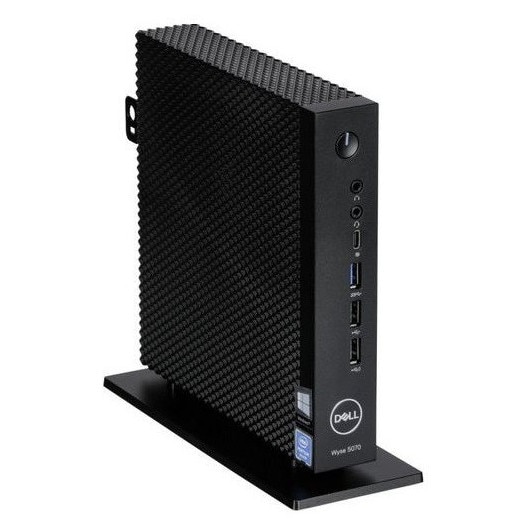 Dell Wyse 5070 ミニPC res_cb0afd739eb3dc7ab588caa10d