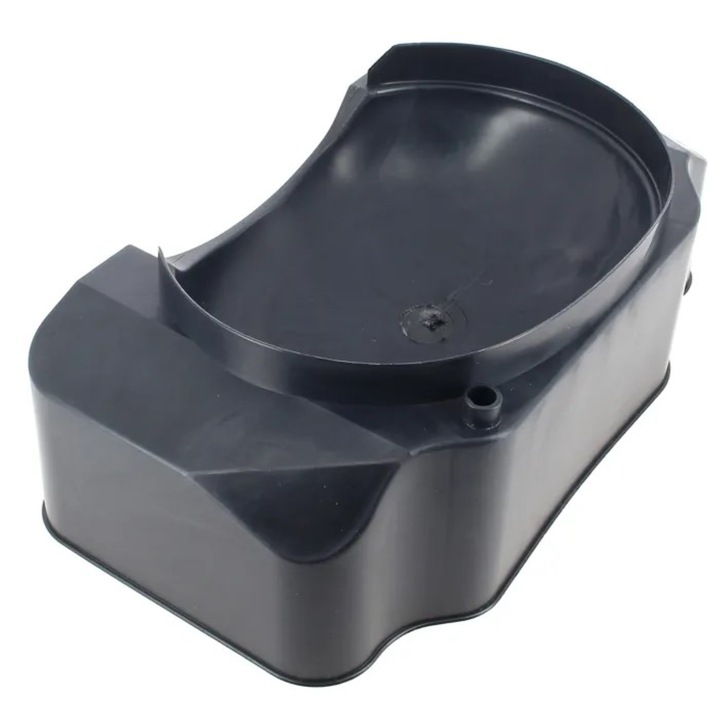 Tavita condensare colectoare apa combina frigorifica C00145091 Indesit Whirlpool 482000029989