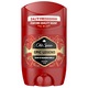 Deodorant stick Old Spice Epic Legend, 50 ml