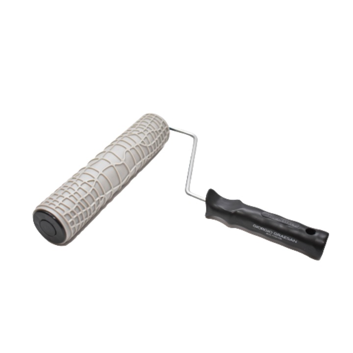 Trafalet cu Rola Decorativa Pentru Structurat Decorative cu Aspect Elefant