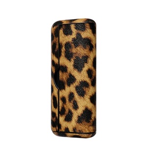 Articole si accesorii tutun