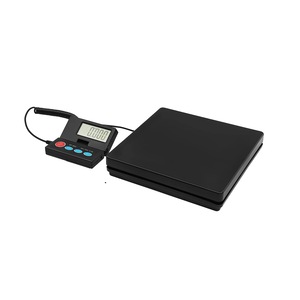 Cantare electronice comerciale