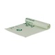 Set 3 role x Saci menajeri Biodeck, 140L, 100% Biodegradabili si Compostabili, 5 buc/rola, din Amidon de porumb