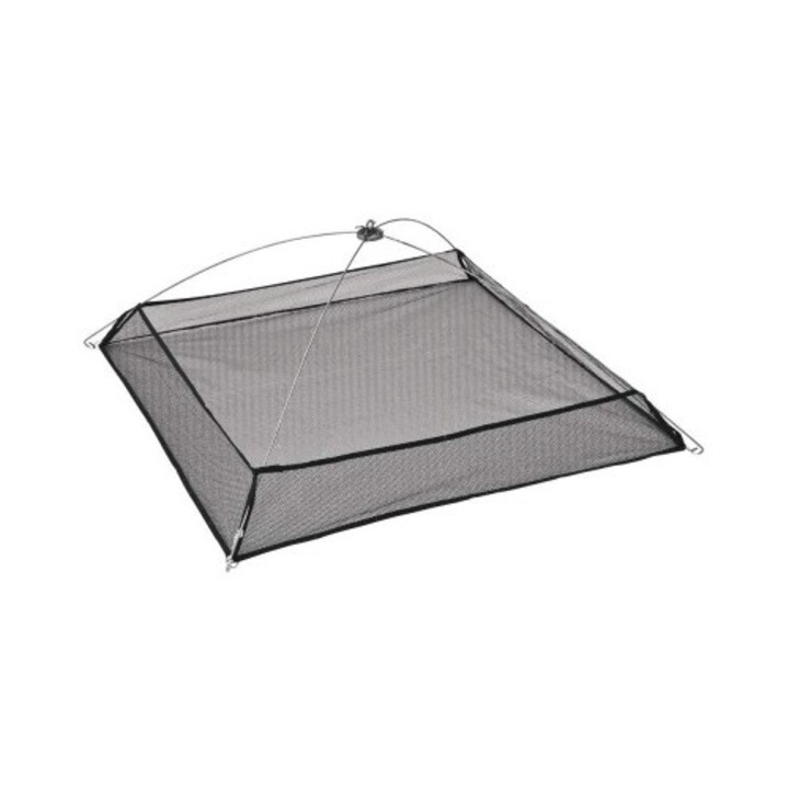 Crasnic SQN15 150 x 150 cm Baracuda
