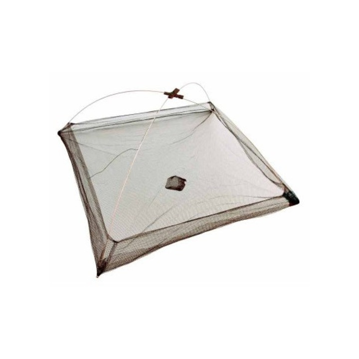 Crasnic HB13 Baracuda 150 x 150 cm