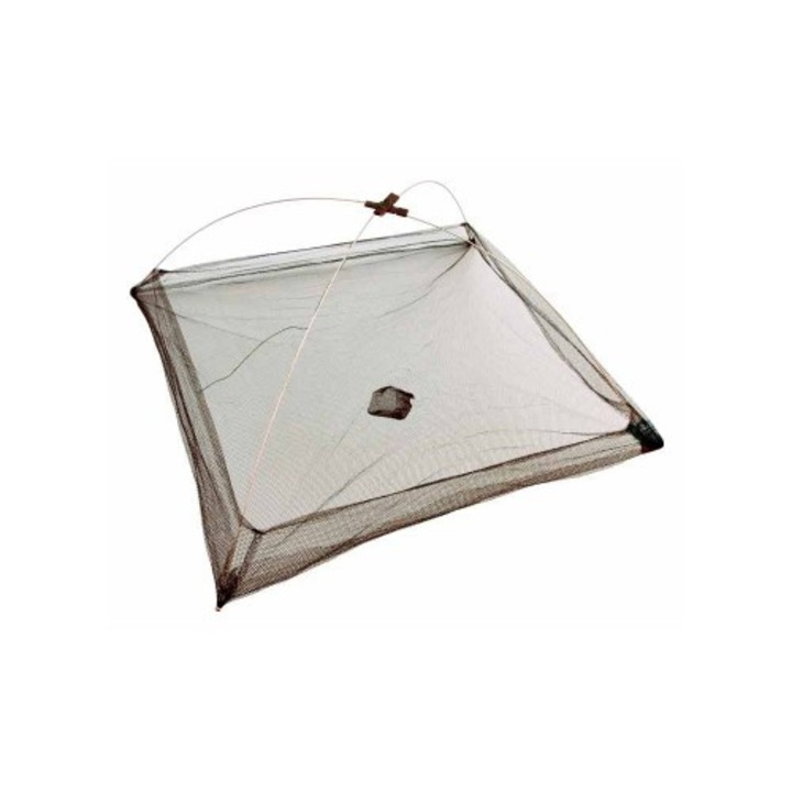 Crasnic HB13 Baracuda 150 x 150 cm