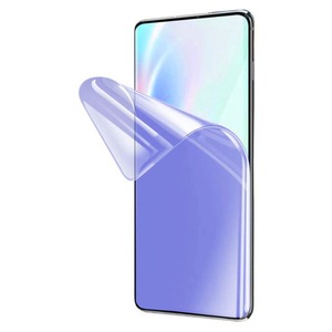 Folii protectie telefoane