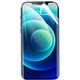 Folie De Protectie Din Silicon Regenerabil Self-Repair Full Screen Pentru Xiaomi Redmi Note 13 Pro