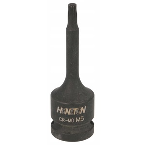 Seturi si accesorii pentru gaurit si insurubat