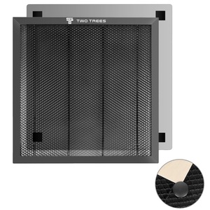 Scule multifunctionale si accesorii