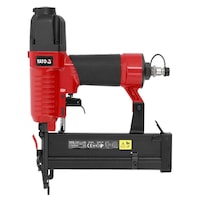 Capsator pneumatic capse 16-40mm x1.25x5.7mm, cuie 10-50x1x2 mm