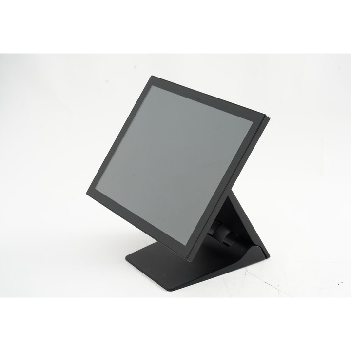 POS система, Capture, Stingray 15", Core i3, 8GB RAM, 128GB SSD, Win11 IoT Value