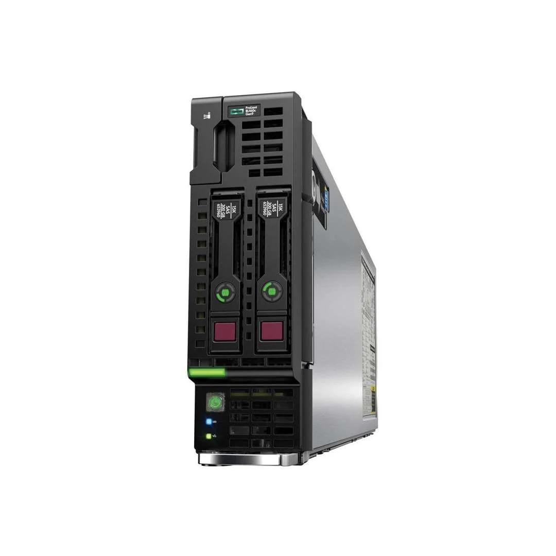 server-blade-hpe-proliant-bl460c-gen9-2-intel-xeon-e5-2637-v3-4c