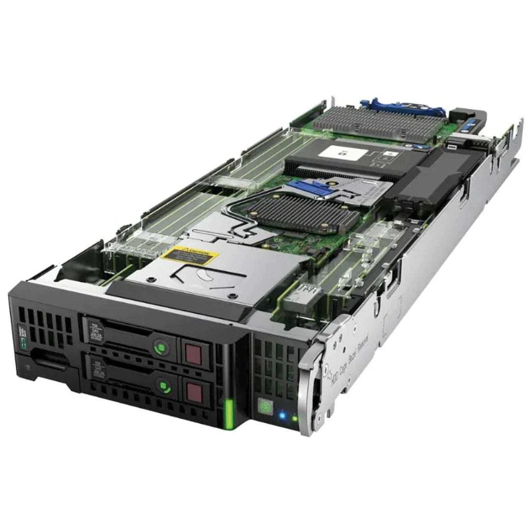 server-blade-hpe-proliant-bl460c-gen9-2-intel-xeon-e5-2637-v3-4c