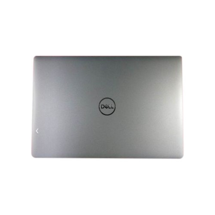 Капак на антена Dell 4G WWAN за Latitude 553X/357X
