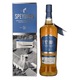 Whisky Speyburn 16YO, Speyside Single Malt Scotch, 43%, 1l