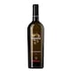 Vin Alb Budureasca Origini Sauvignon Blanc, sec, 0.75l