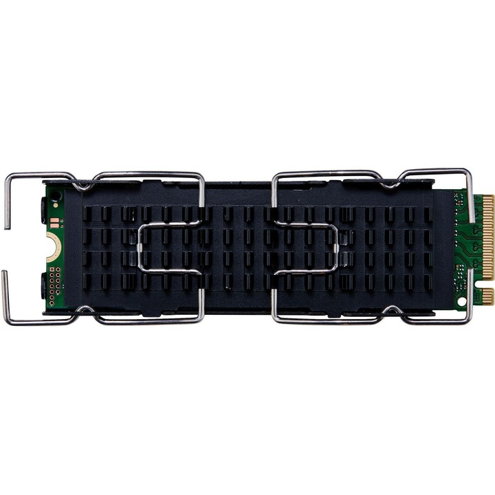 SSD HP 256GB M.2 PCIe-4x4 NVMe Value 2280