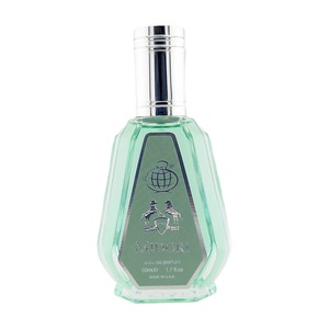 Parfum pentru barbati X by Clive Christian - 50 ml - eMAG.ro