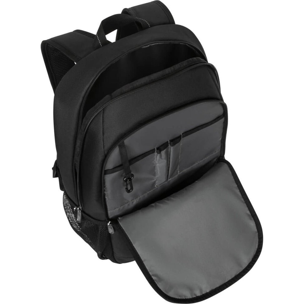 Rucsac pentru Laptop Targus TBB943GL Negru