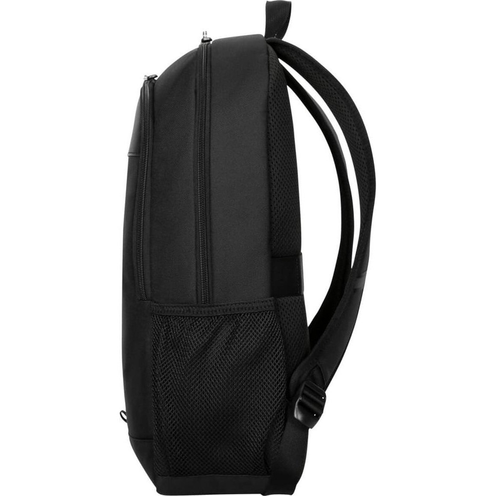 Rucsac pentru Laptop Targus TBB943GL Negru