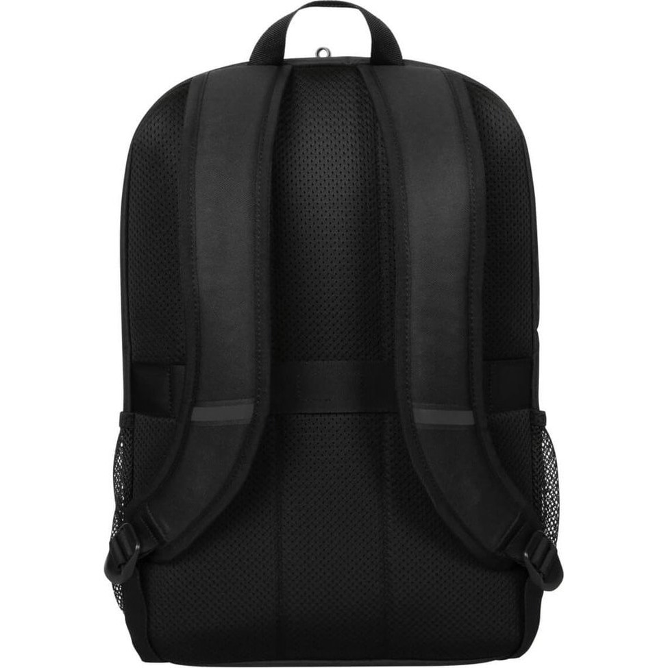 Rucsac pentru Laptop Targus TBB943GL Negru