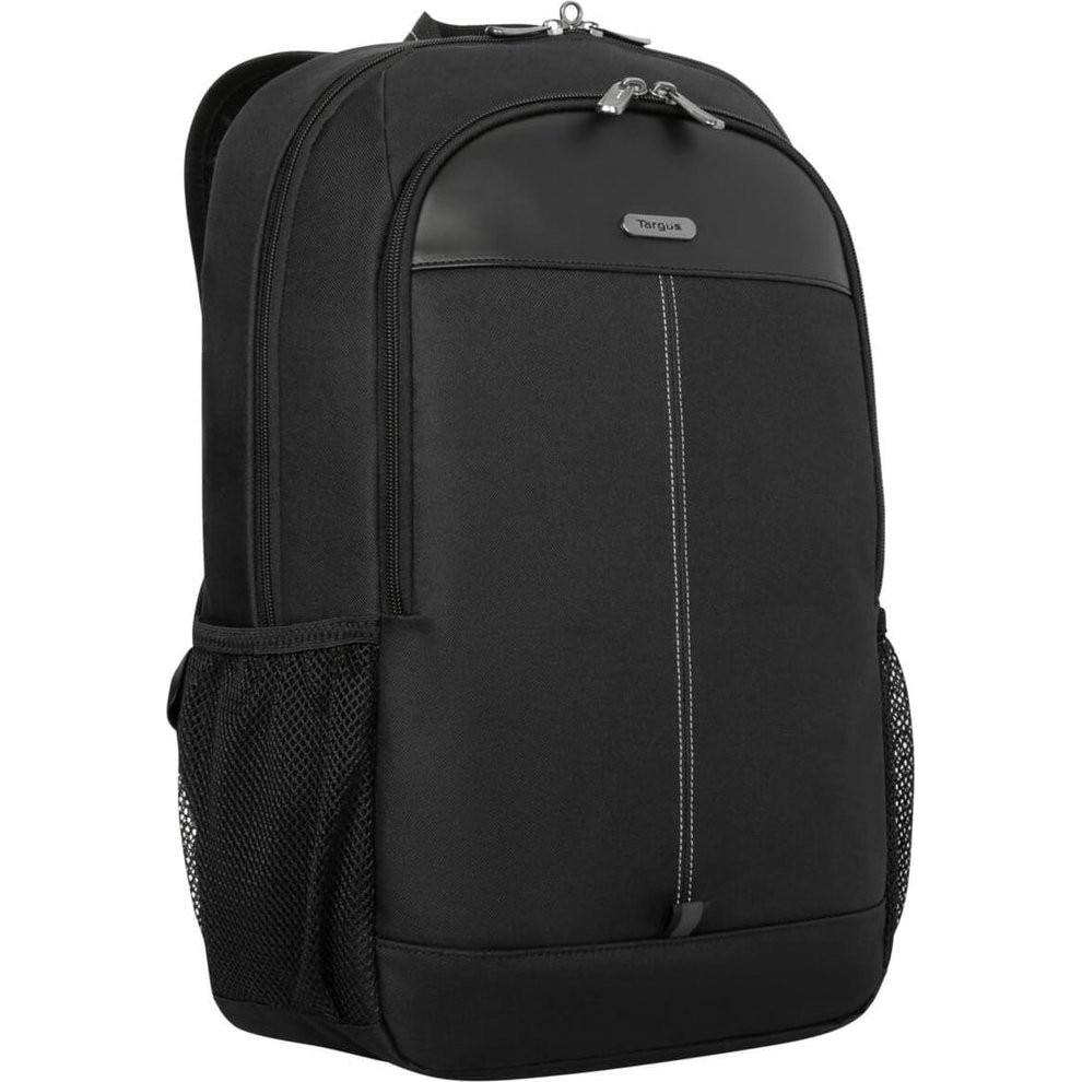 Rucsac pentru Laptop Targus TBB943GL Negru