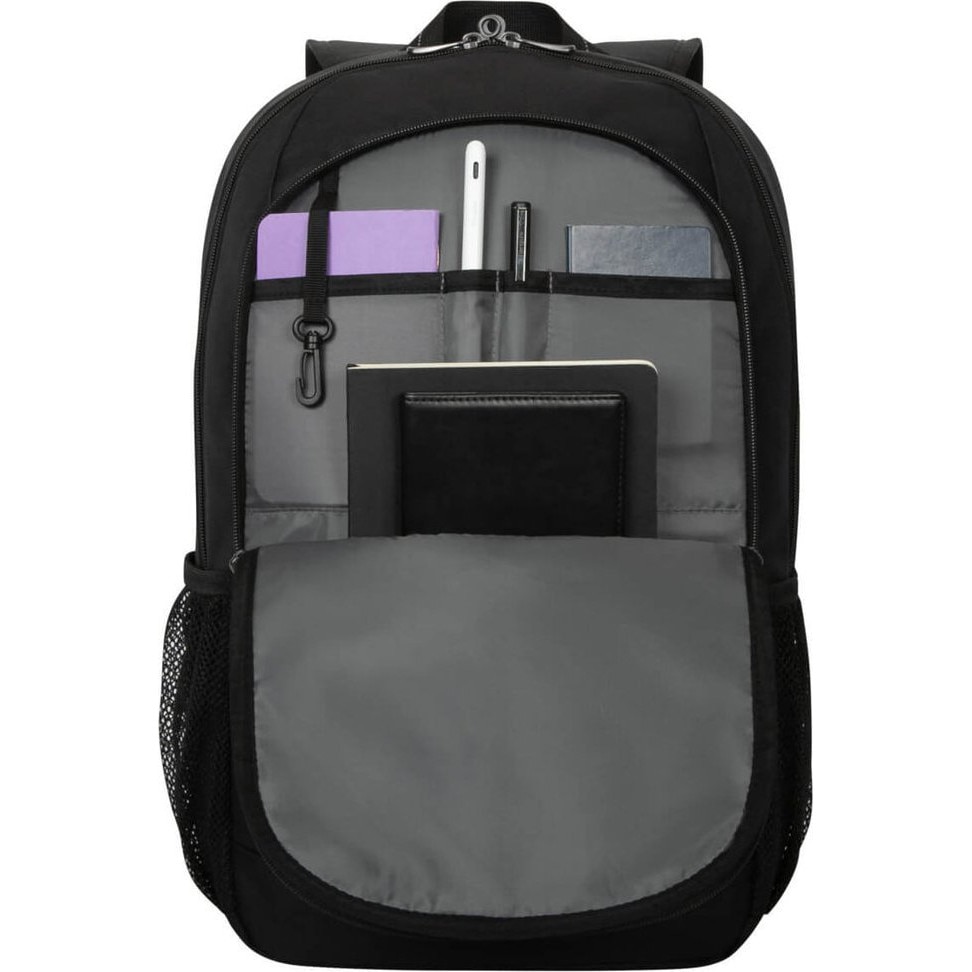 Rucsac pentru Laptop Targus TBB943GL Negru