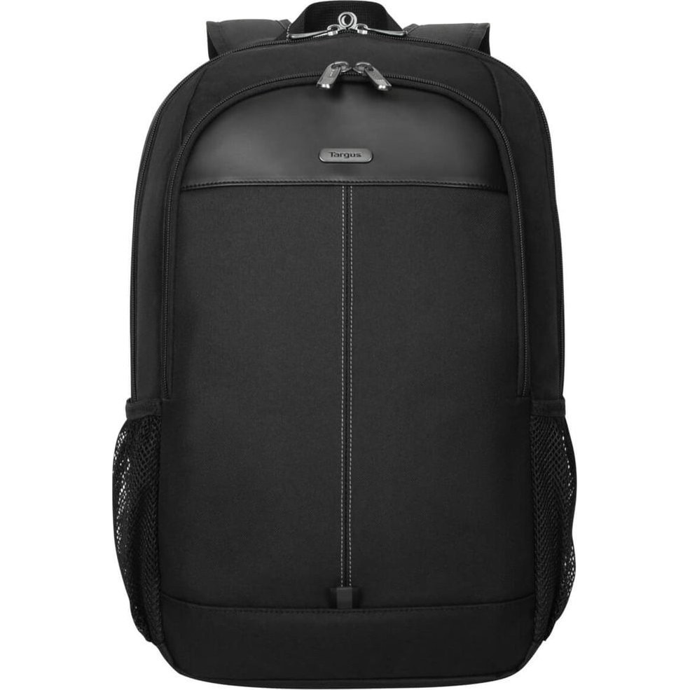 Rucsac pentru Laptop Targus TBB943GL Negru