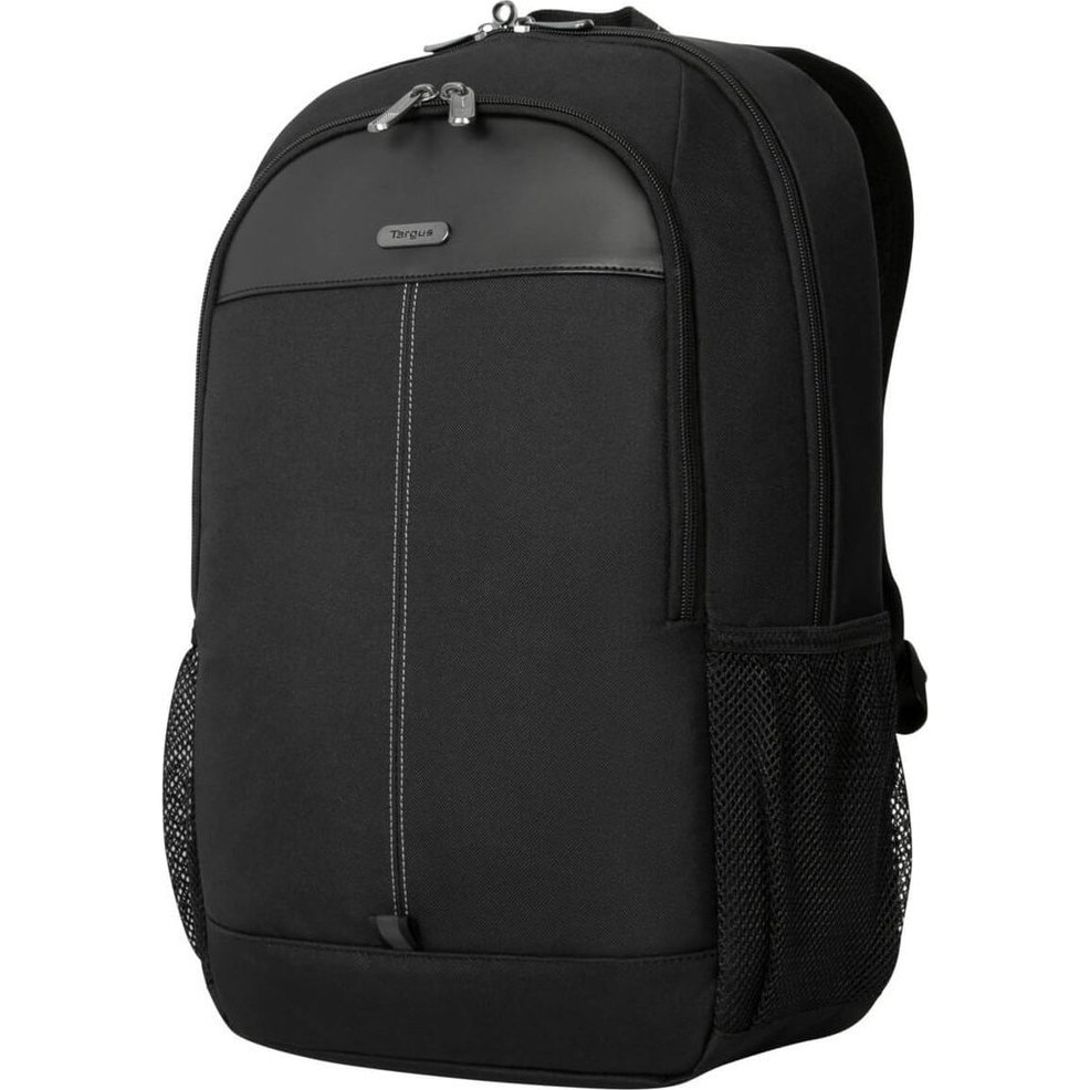 Rucsac pentru Laptop Targus TBB943GL Negru