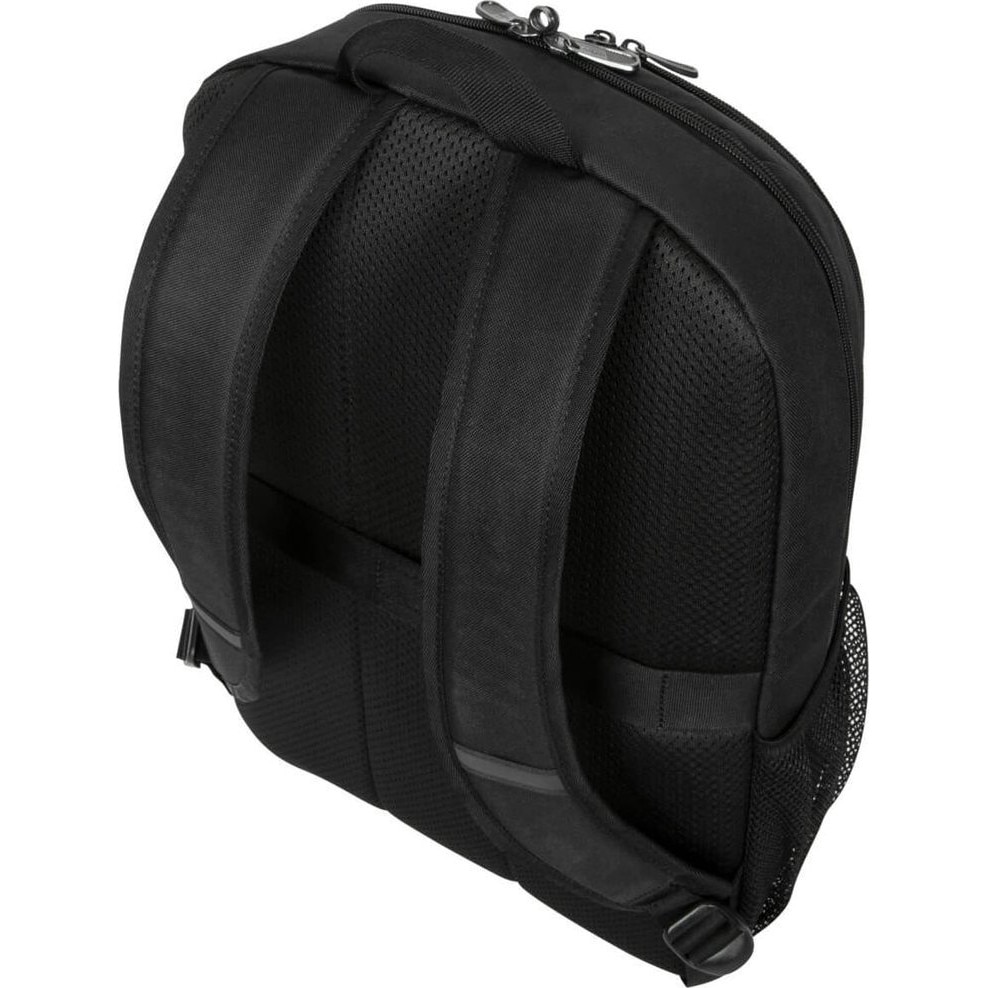 Rucsac pentru Laptop Targus TBB943GL Negru