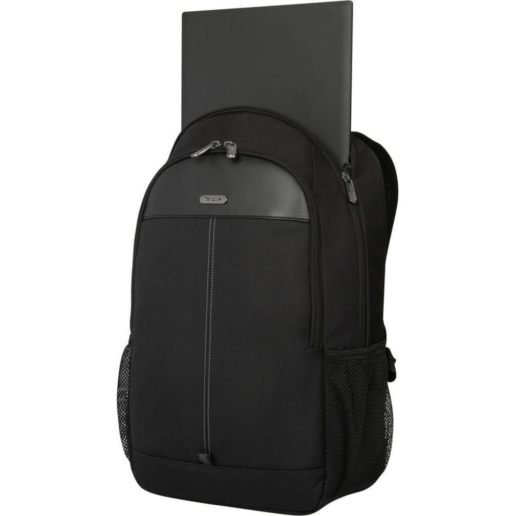 Rucsac pentru Laptop Targus TBB943GL Negru