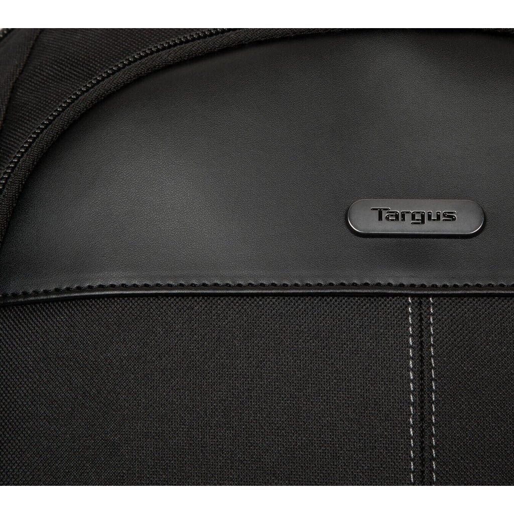 Rucsac pentru Laptop Targus TBB943GL Negru