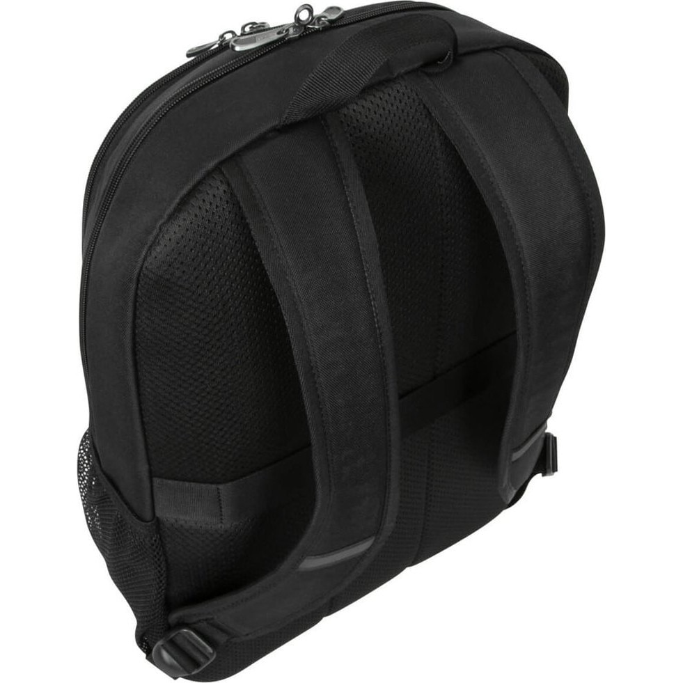 Rucsac pentru Laptop Targus TBB943GL Negru