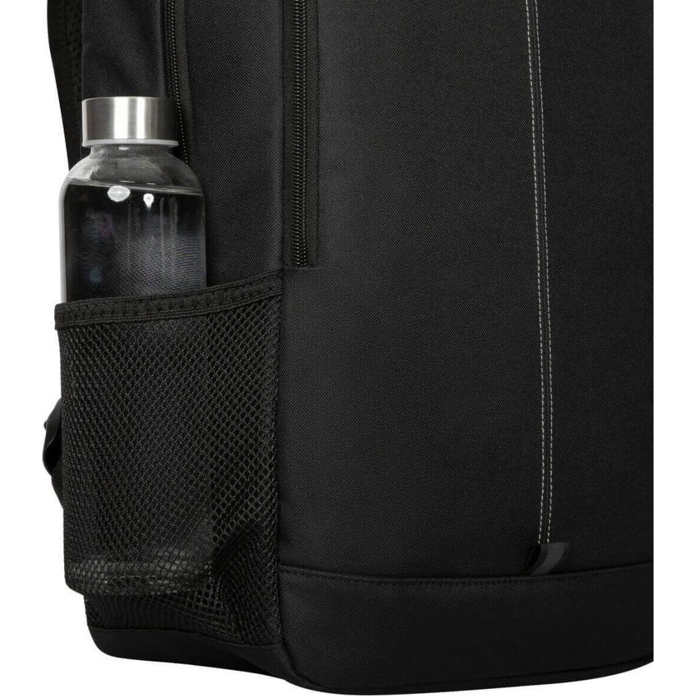 Rucsac pentru Laptop Targus TBB943GL Negru