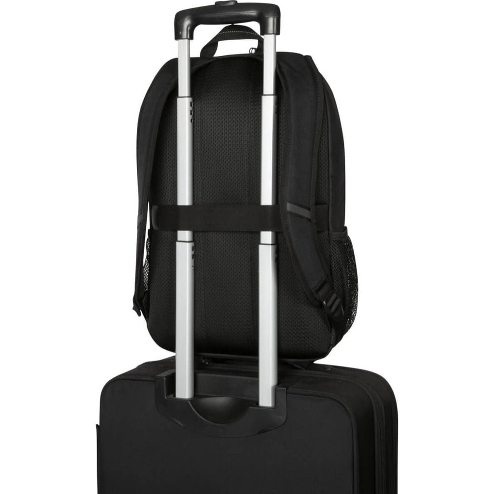 Rucsac pentru Laptop Targus TBB943GL Negru