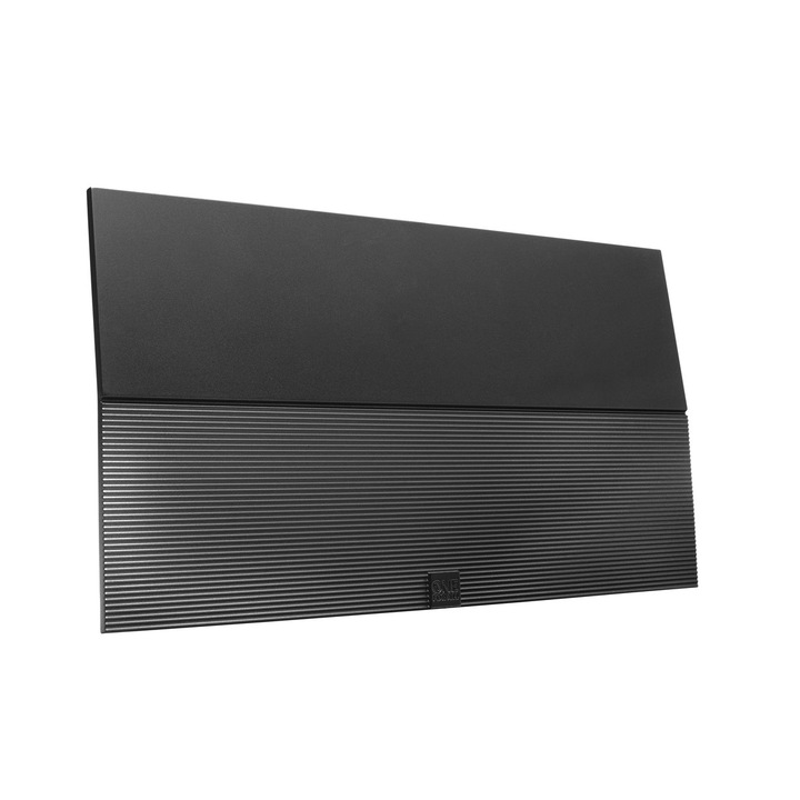 Antena amplificatoare de interior, ONE For ALL SV9432-5G, USB, 25KM