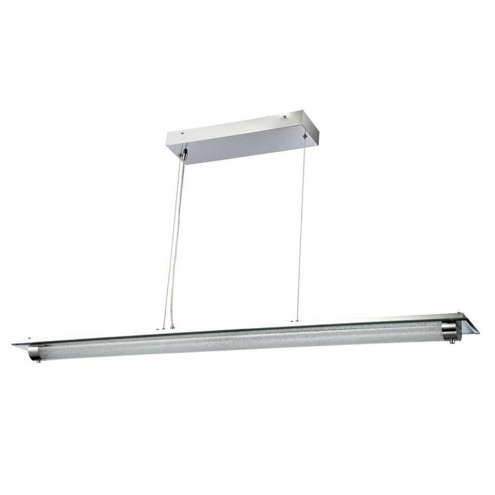 Полилей MAYTONI, PLASMA,22