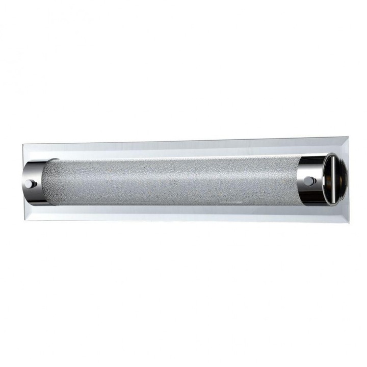 Аплик MAYTONI, PLASMA 5, 01