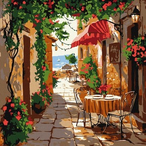 Seturi pictura si desen