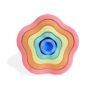 Interaktív gyerek játékok