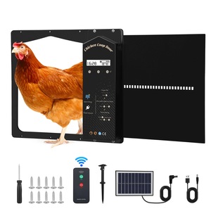 Custi, cotete, tarcuri si colivii