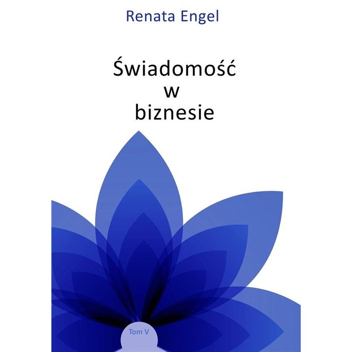 Świadomość w biznesie, NEW SPACE, dezvoltare personala
