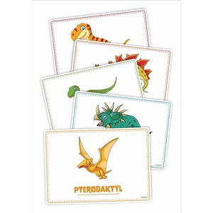 Jocuri si jucarii educative