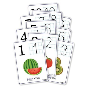 Jocuri si jucarii educative