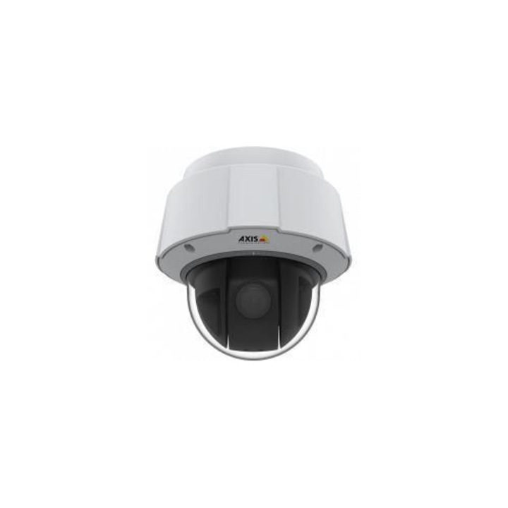 Megfigyelő kamera, AXIS, Q6075-E 50HZ