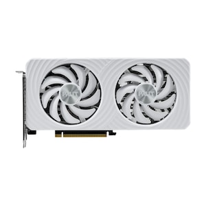 Placa video GIGABYTE GeForce® GTX 960 OC WindForce 2X, 4GB GDDR5