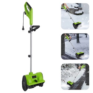 Articole deszapezire