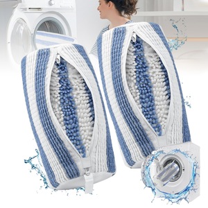 Аксесоари за пране и сушене