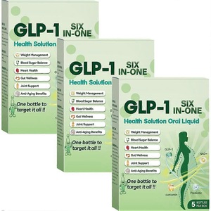glp-1 gut microbiota Microbiota-driven gut-brain signaling underlies antidepressant effects of a analog Axios’ Examining Risk and Sample collection:Walk-in clinic Telehealth
